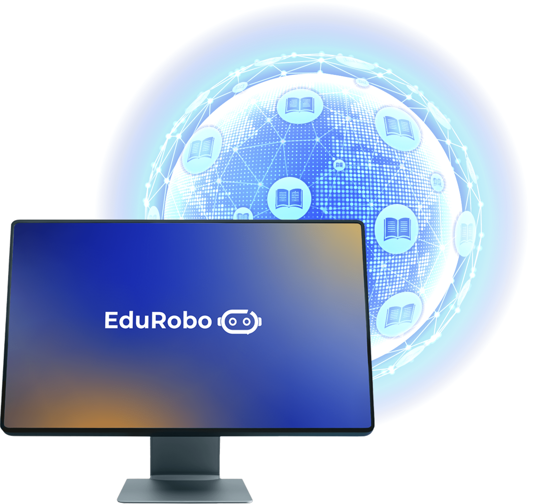 Eğitim Hizmetleri Görseli