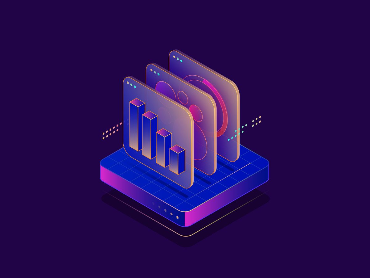 A New Era in Education with AI ChatGPT GPT-4 and EduRobo