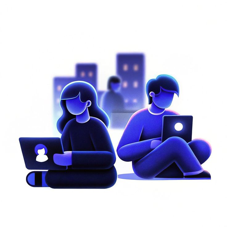 Shaping the Future with an AI Learning System